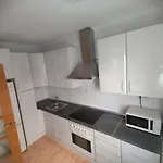 Centro Ciudad - Apartamento Alicia